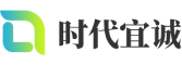 江陵县软件开发公司