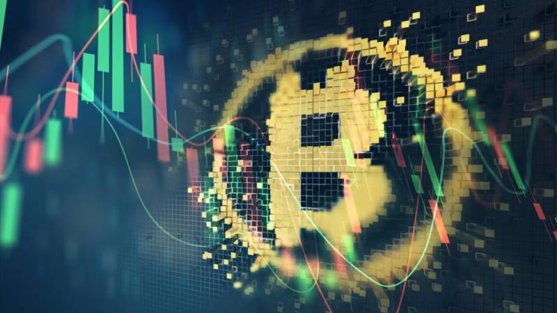 江陵县软件开发核心密码：CI/CD集成、可观测性与政策即代码的落地实践