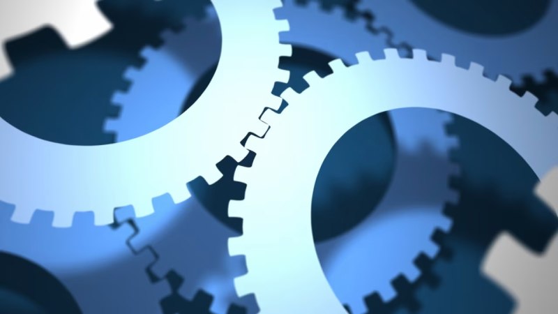 江陵县软件开发公司