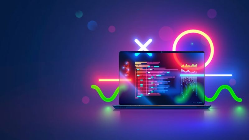 技术迭代浪潮下，江陵县国产化适配中Rust能否取代C++？AI场景的核心对比