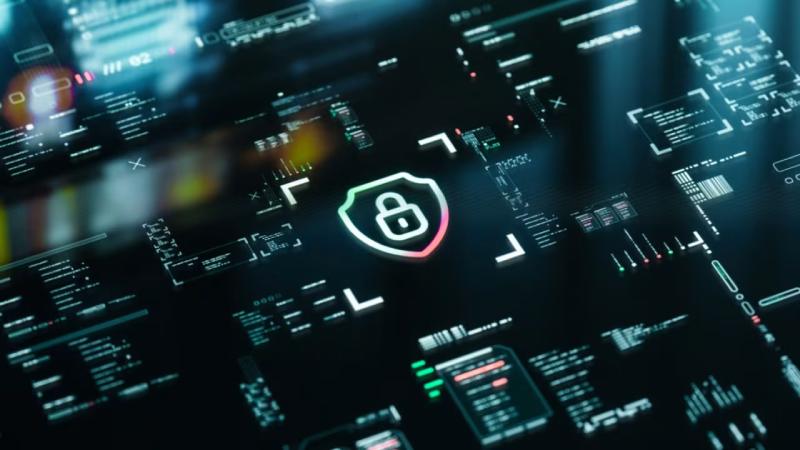 江陵县软件开发公司:提升客户业务参与度的 proven 策略