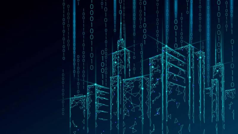 江陵县企业AI应用落地：C++驱动AI核心场景的技术价值解析