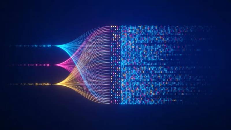 江陵县软件开发：解锁高性能应用的核心技术路径