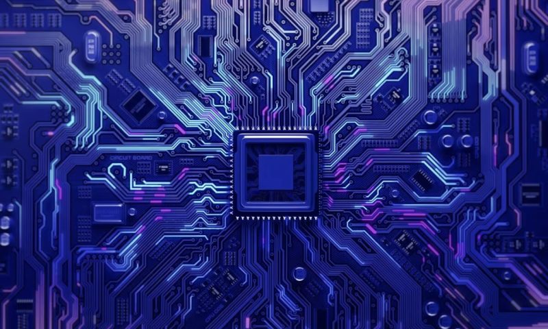 江陵县软件开发公司